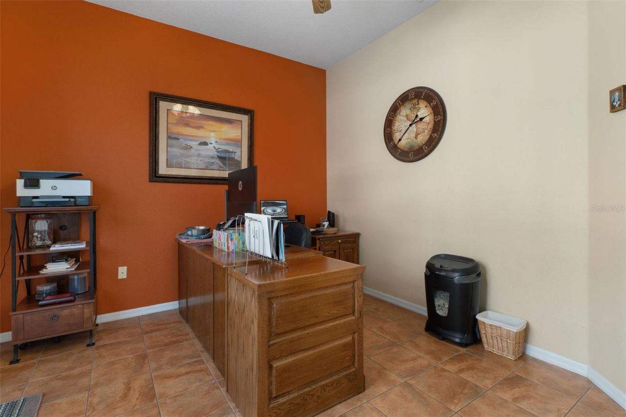 4444 Hansen Trail , Brooksville, FL 34604 Photo