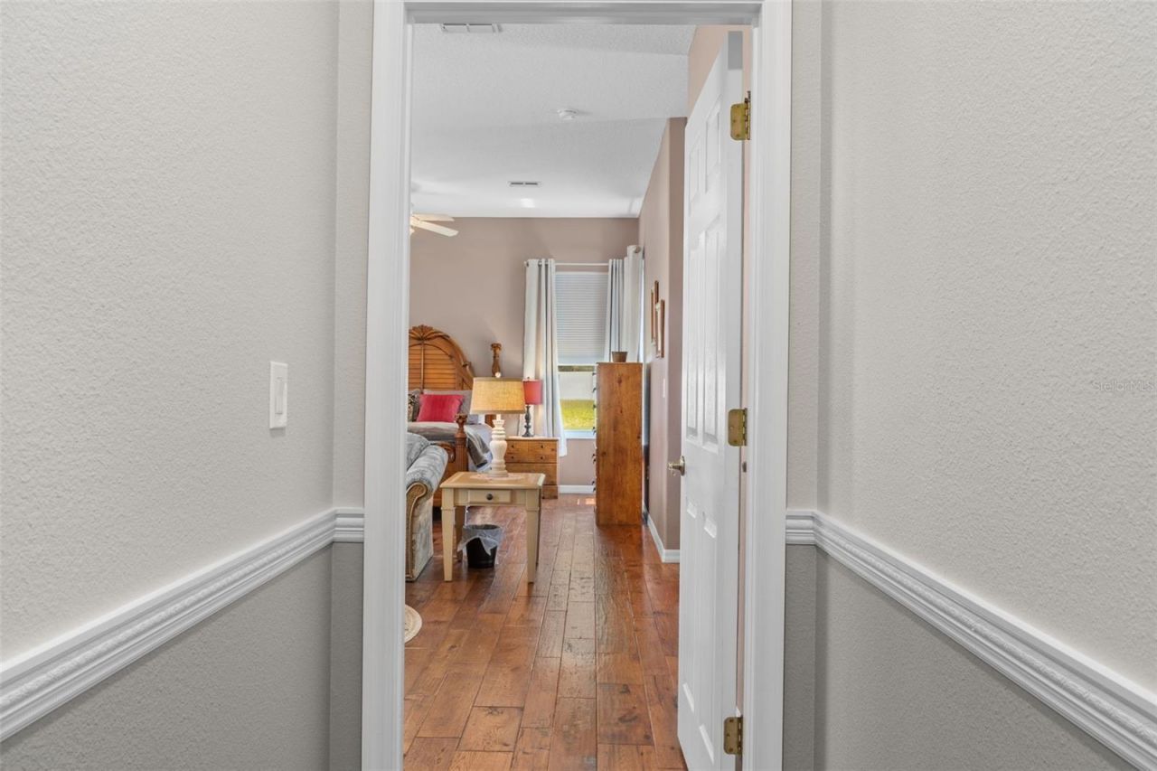 4444 Hansen Trail, Brooksville, FL 34604 Photo