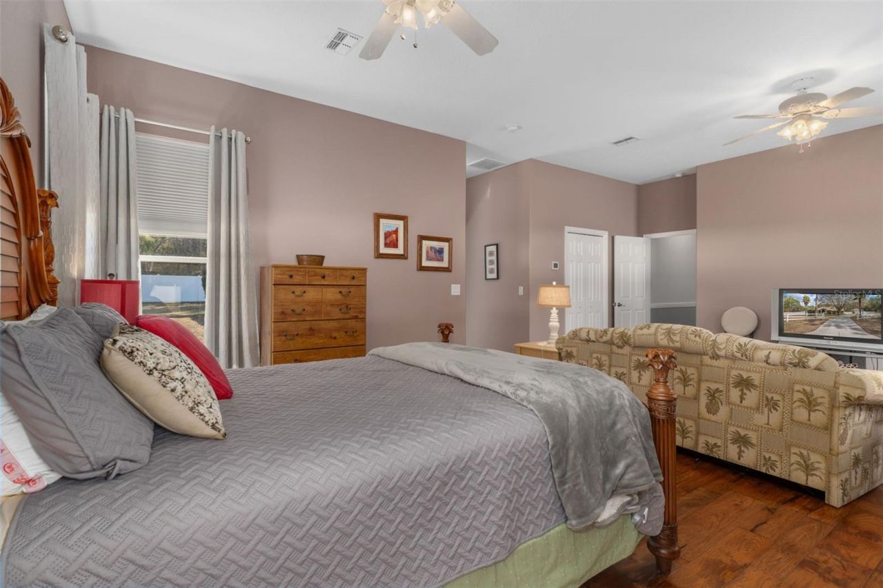 4444 Hansen Trail, Brooksville, FL 34604 Photo