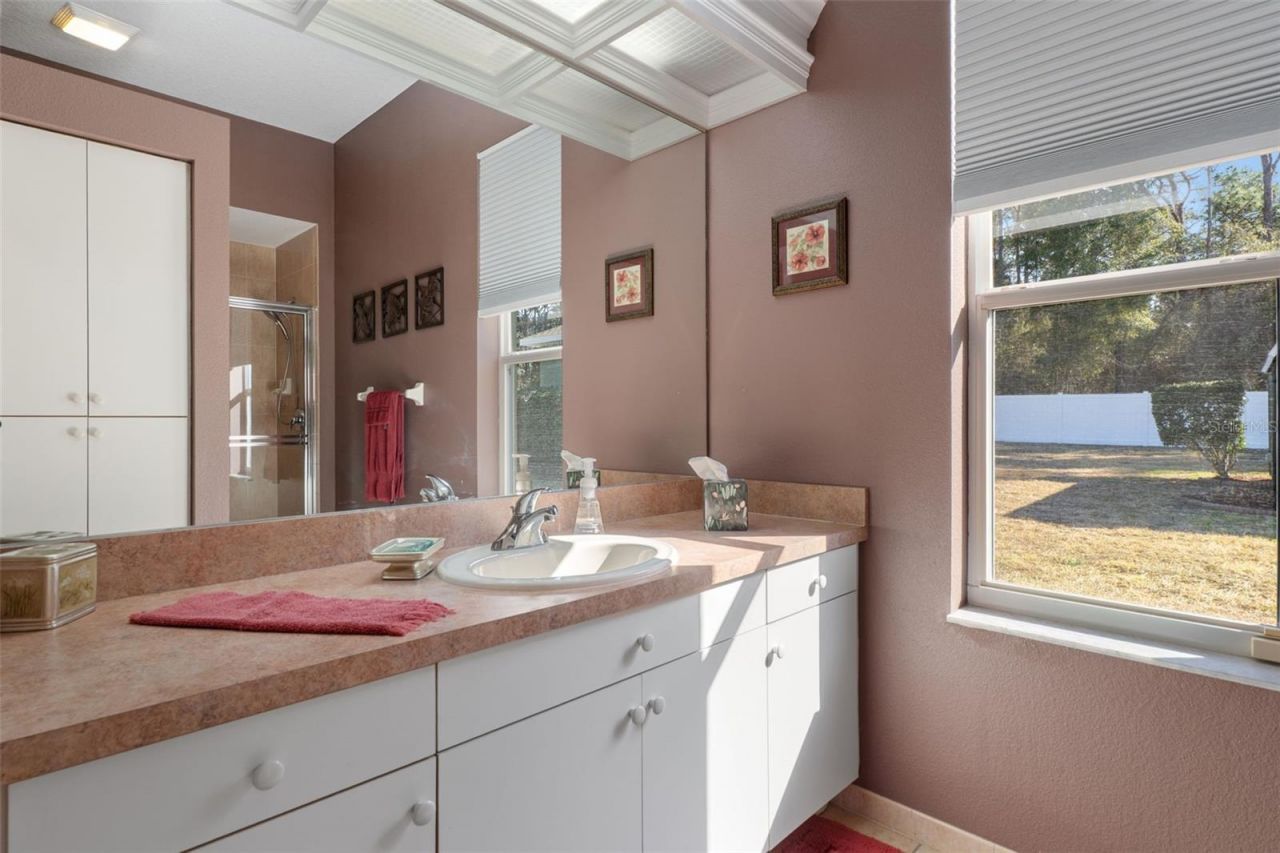 4444 Hansen Trail, Brooksville, FL 34604 Photo