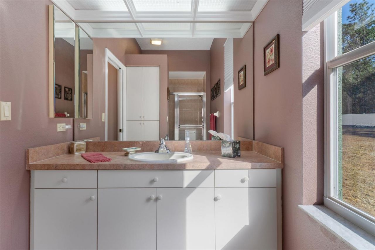 4444 Hansen Trail, Brooksville, FL 34604 Photo