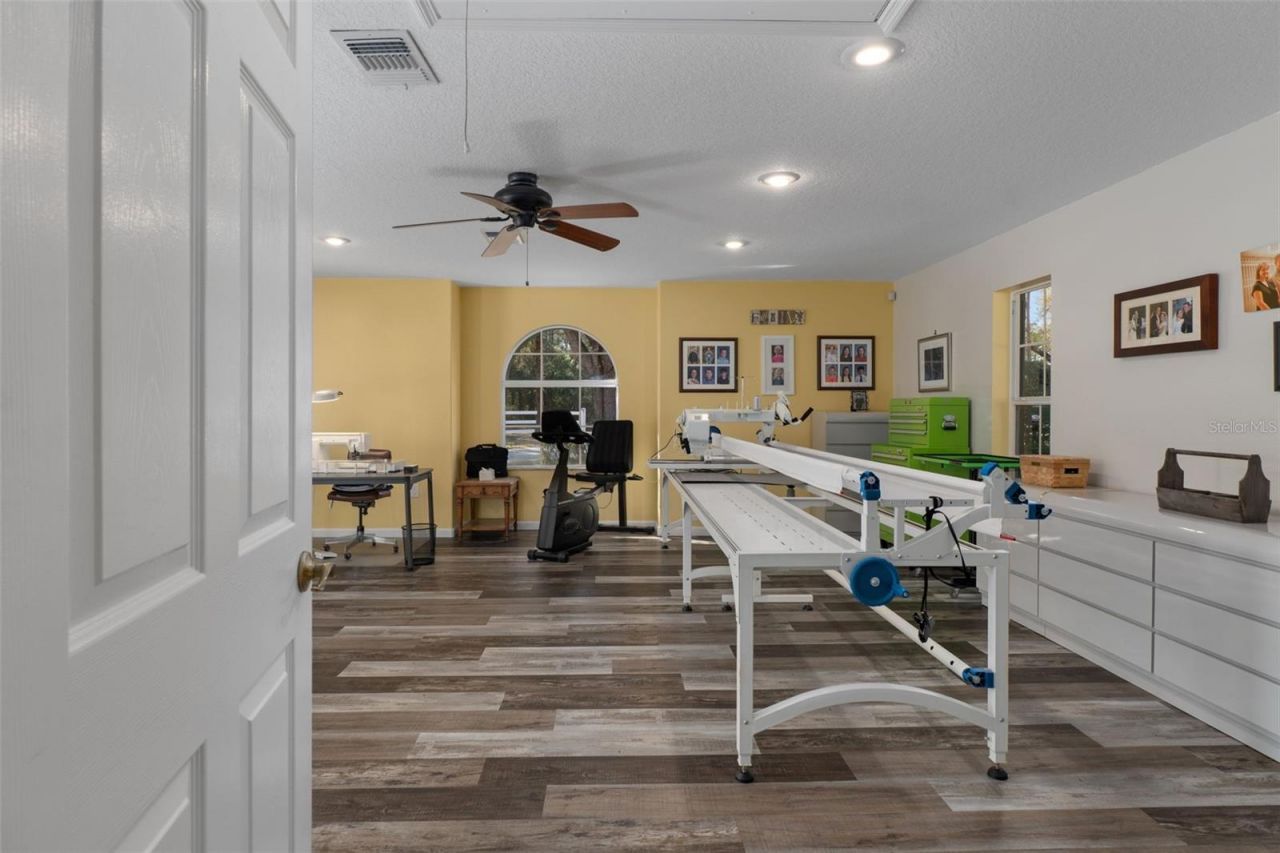 4444 Hansen Trail, Brooksville, FL 34604 Photo