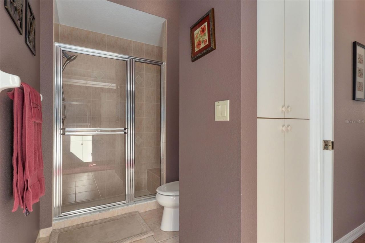 4444 Hansen Trail , Brooksville, FL 34604 Photo