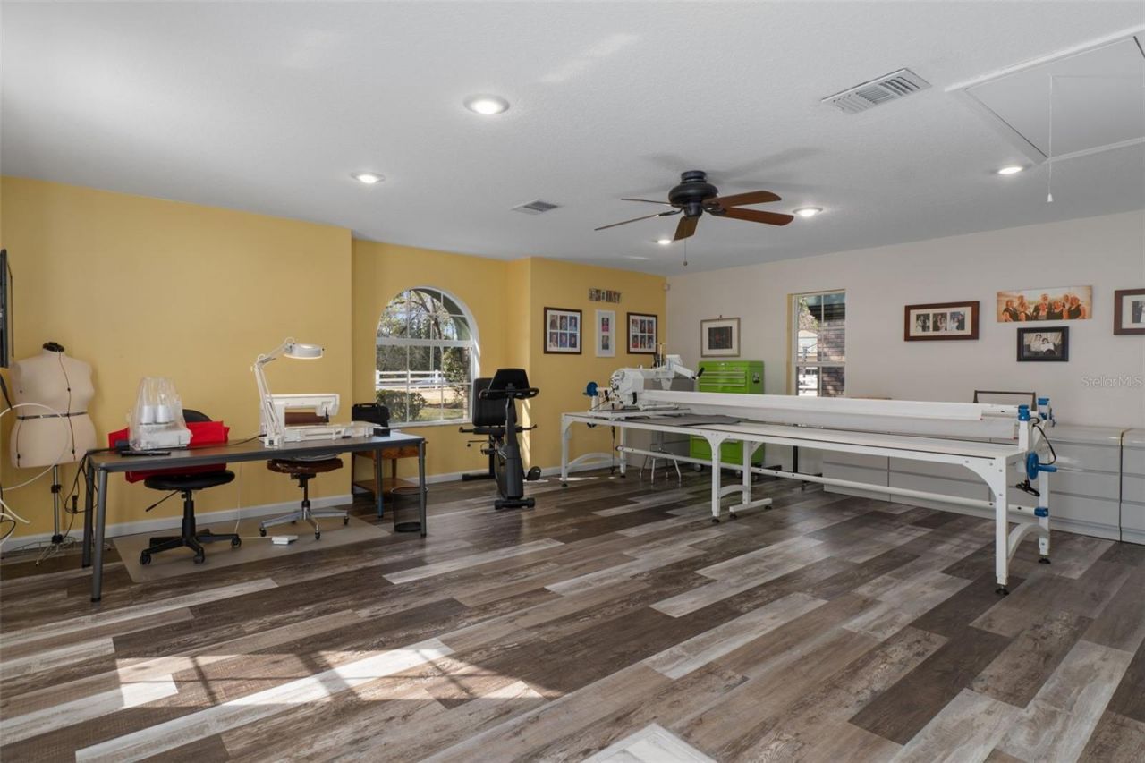 4444 Hansen Trail, Brooksville, FL 34604 Photo