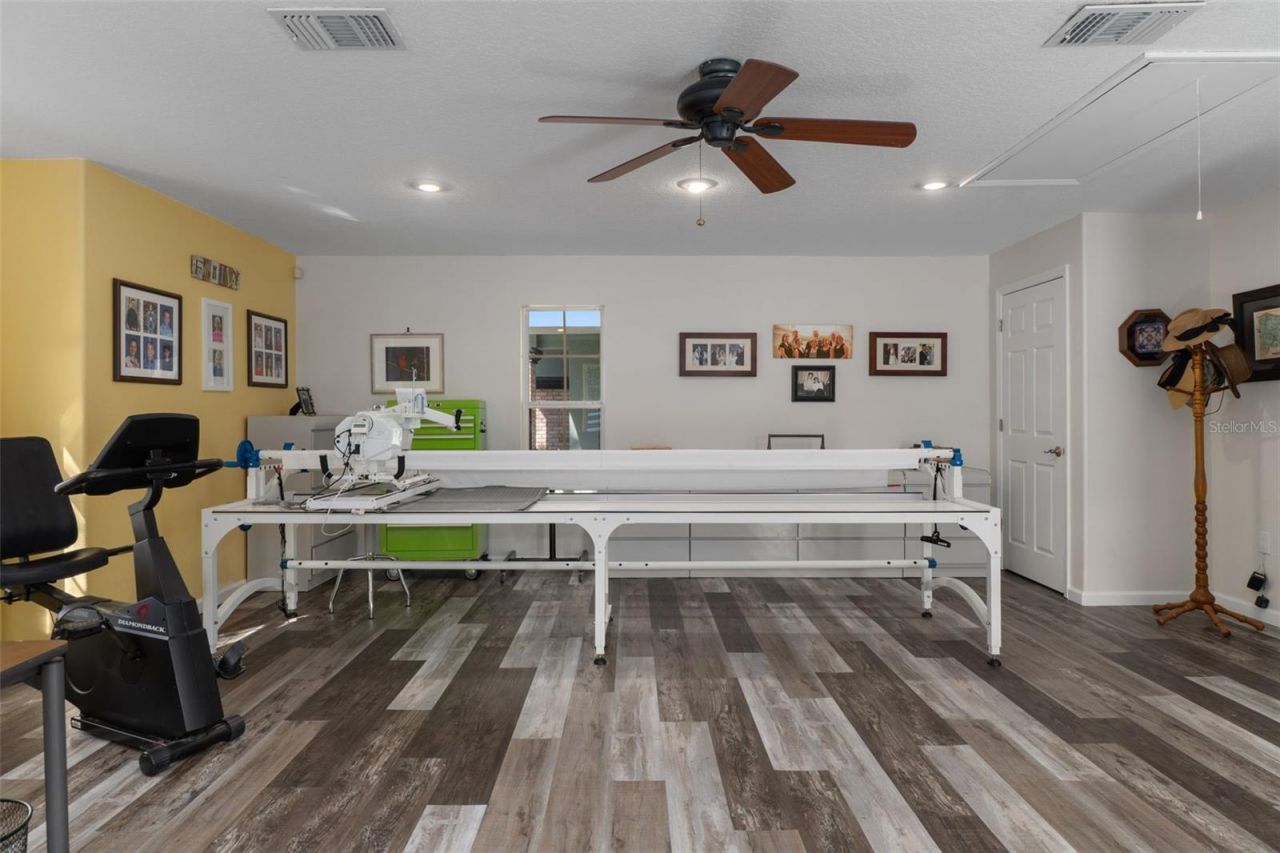 4444 Hansen Trail , Brooksville, FL 34604 Photo