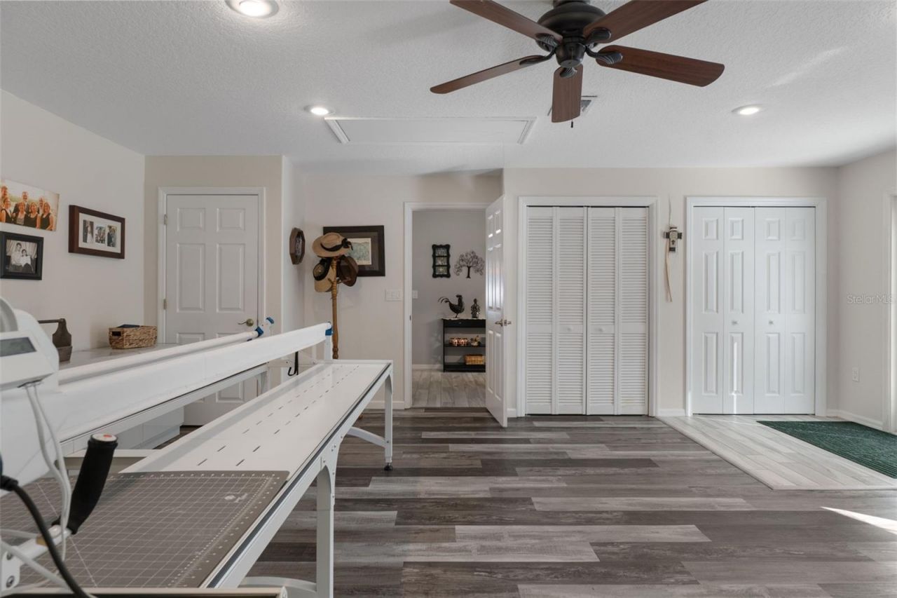 4444 Hansen Trail , Brooksville, FL 34604 Photo