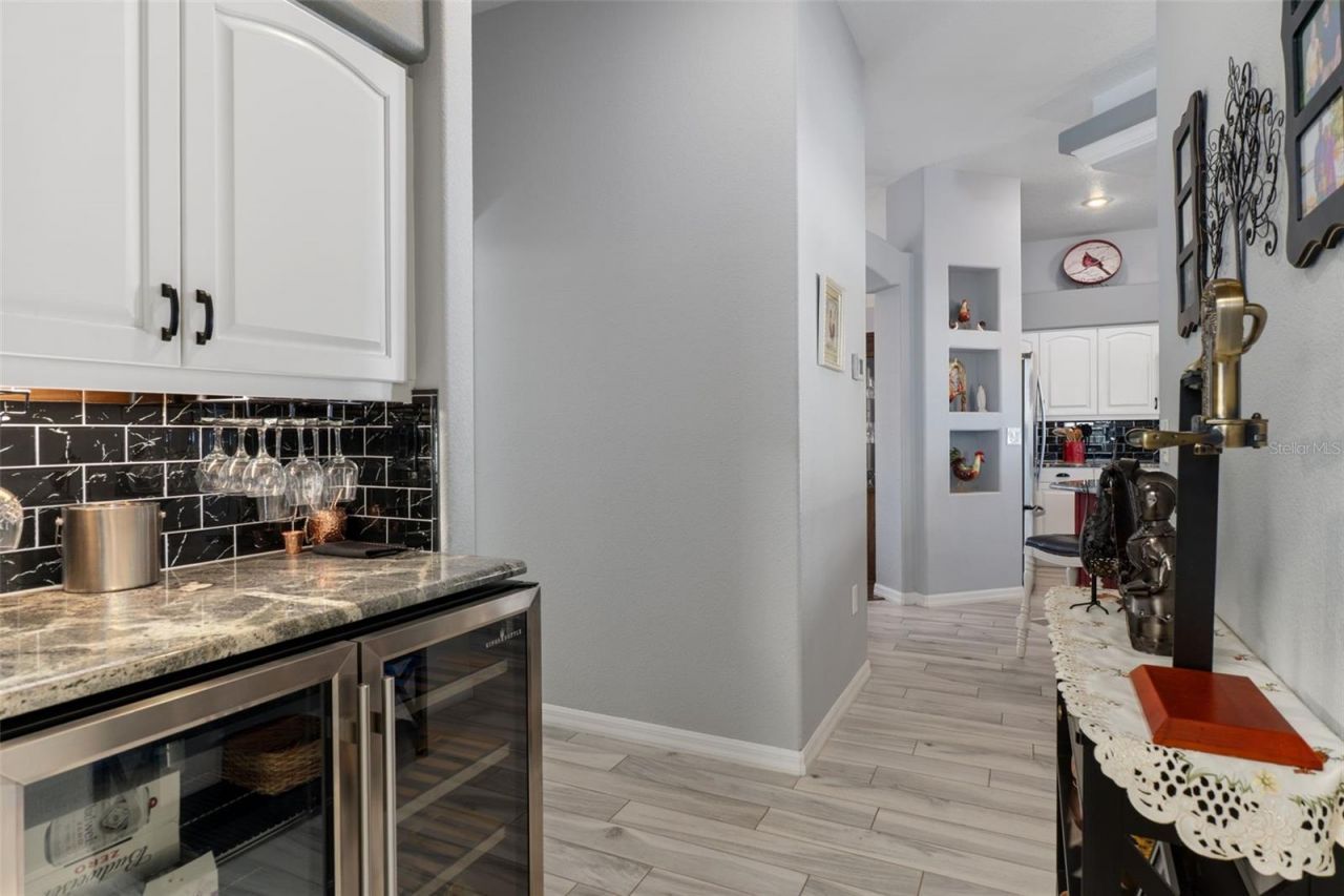 4444 Hansen Trail, Brooksville, FL 34604 Photo