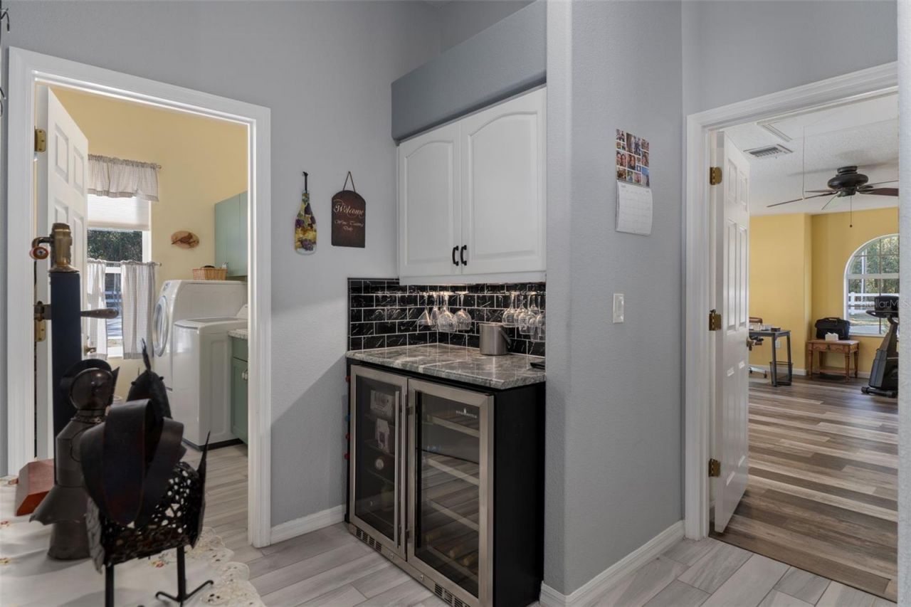 4444 Hansen Trail , Brooksville, FL 34604 Photo