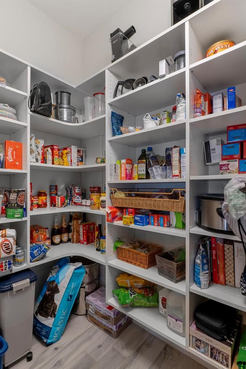 4444 Hansen Trail, Brooksville, FL 34604 Photo