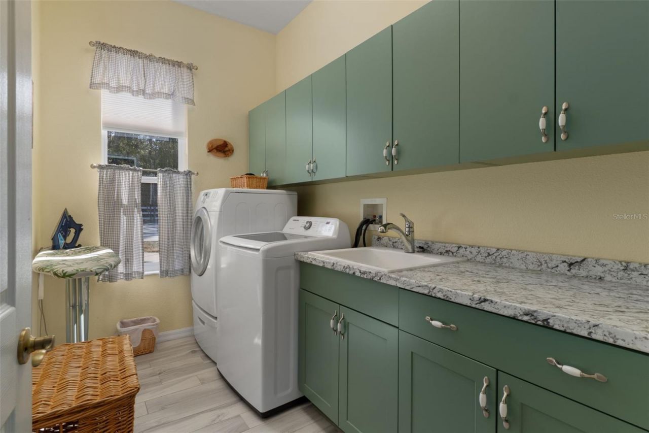 4444 Hansen Trail , Brooksville, FL 34604 Photo