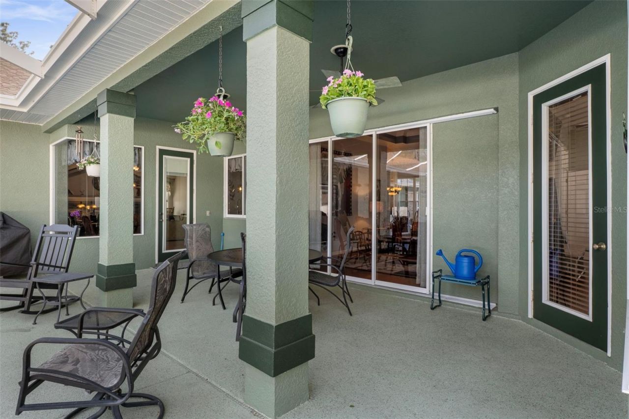 4444 Hansen Trail , Brooksville, FL 34604 Photo