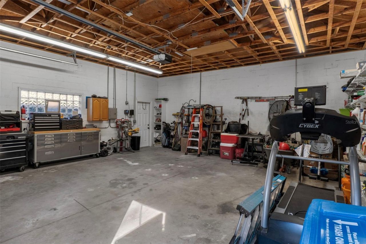 4444 Hansen Trail, Brooksville, FL 34604 Photo