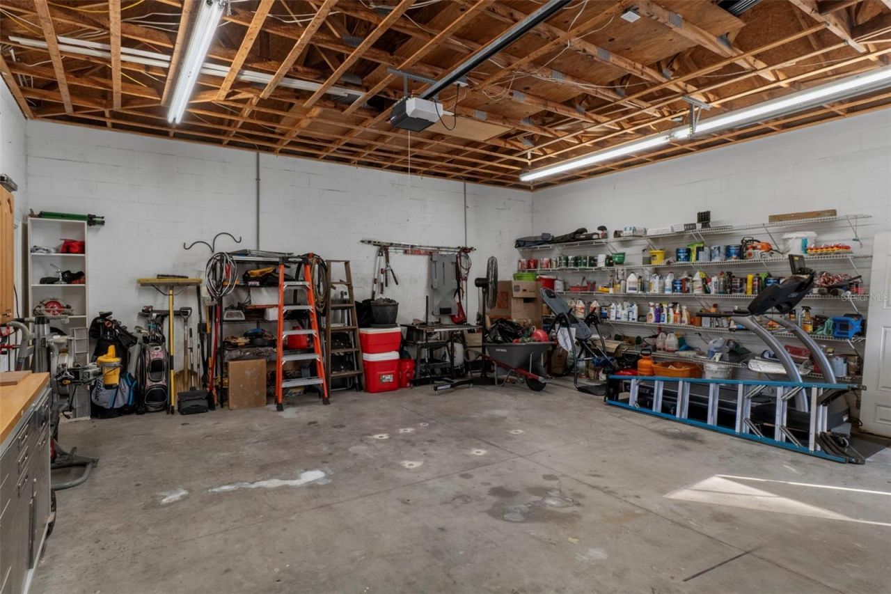 4444 Hansen Trail, Brooksville, FL 34604 Photo