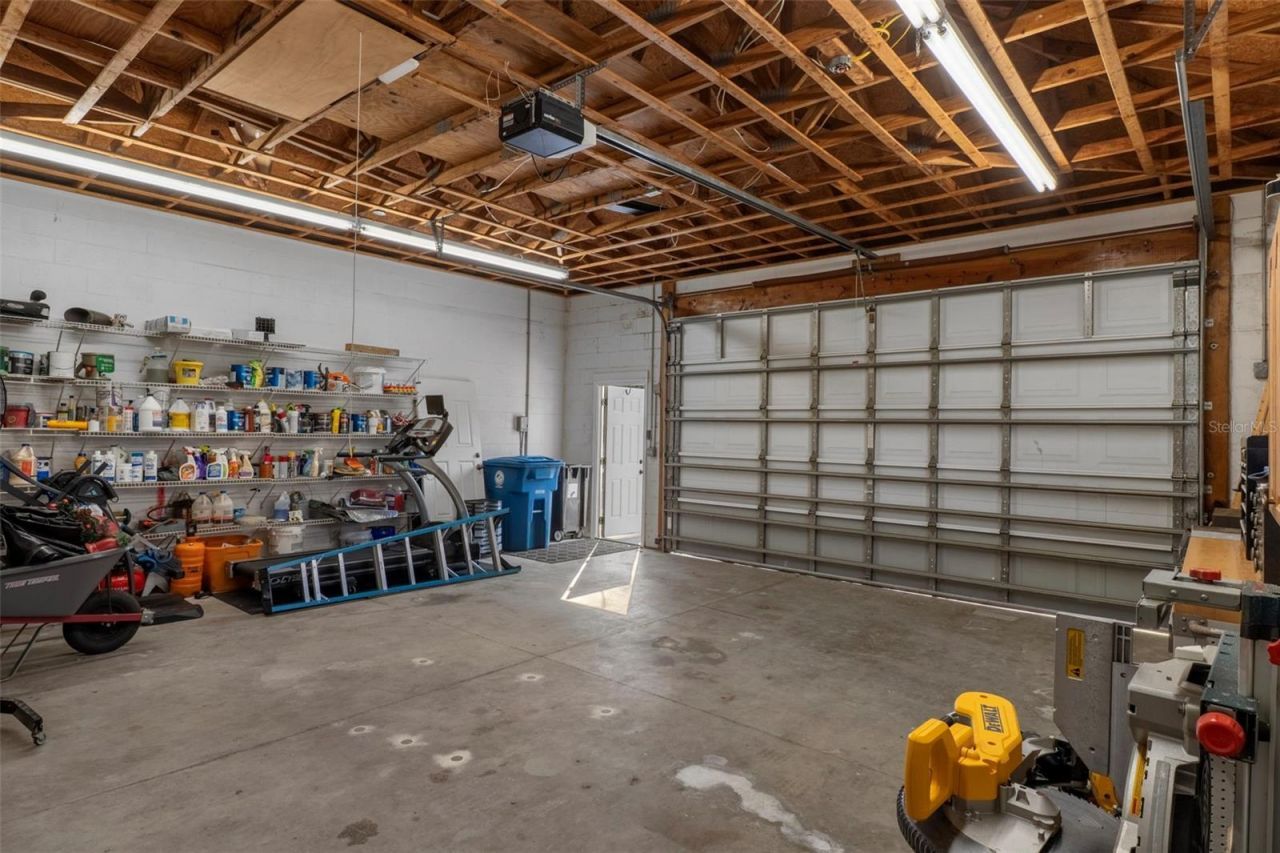 4444 Hansen Trail , Brooksville, FL 34604 Photo