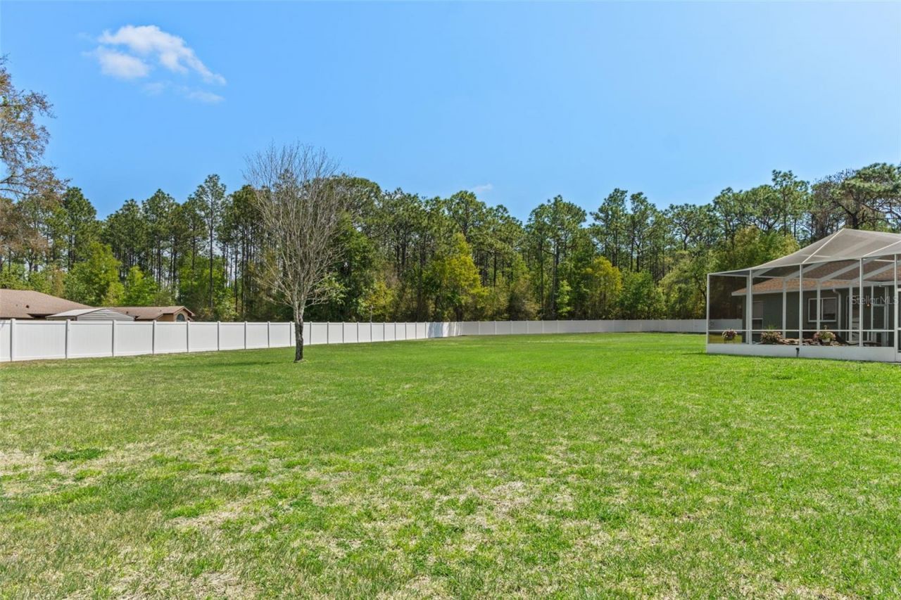 4444 Hansen Trail, Brooksville, FL 34604 Photo