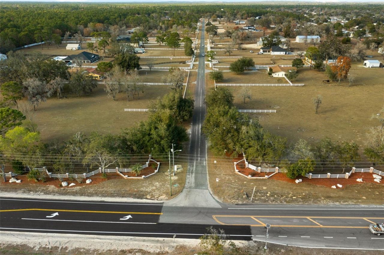 4444 Hansen Trail, Brooksville, FL 34604 Photo