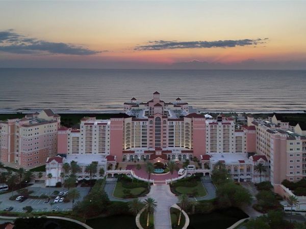 200 OCEAN CREST UNIT 1012 DRIVE, PALM COAST, FL 32137