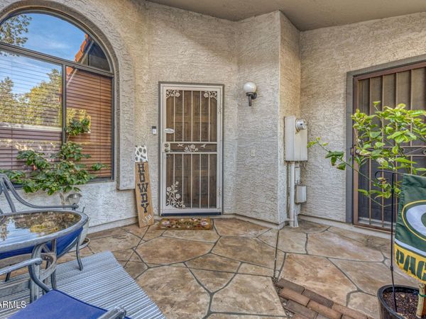 1718 S LONGMORE, Unit 68, Mesa, AZ 85202