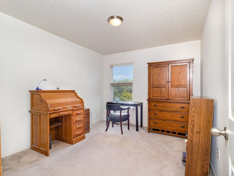 1365 Cairns Court, Independence, KY 41051 Photo 10