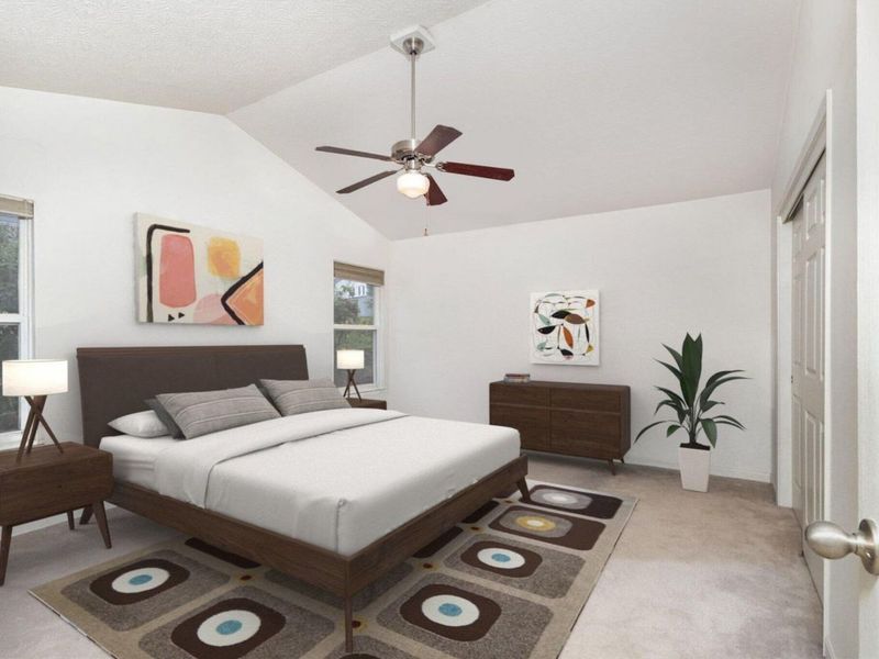 1365 Cairns Court, Independence, KY 41051 Photo 11