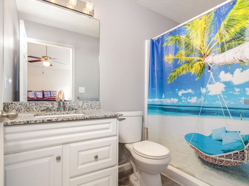 1365 Cairns Court, Independence, KY 41051 Photo 12