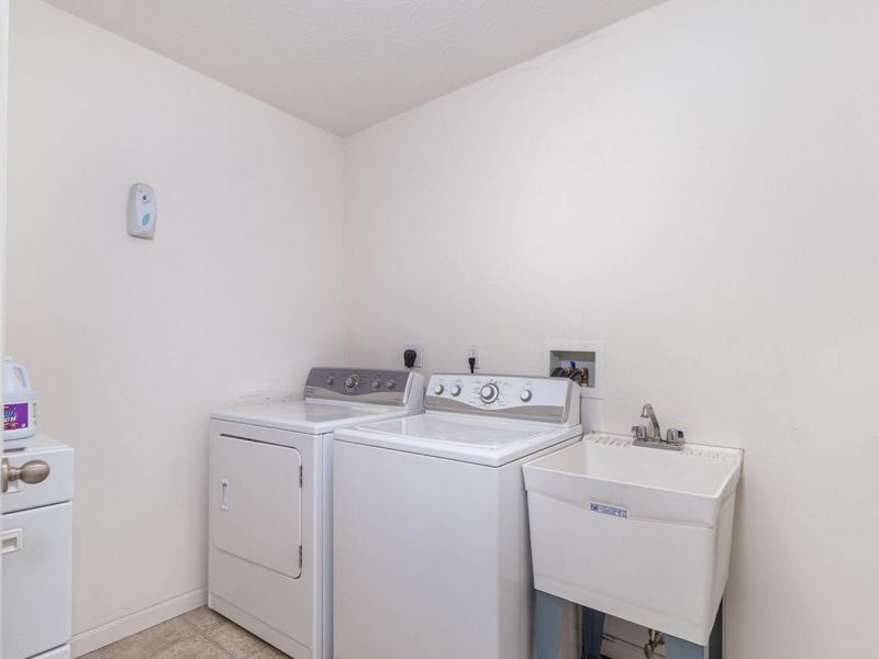 1365 Cairns Court, Independence, KY 41051 Photo 13