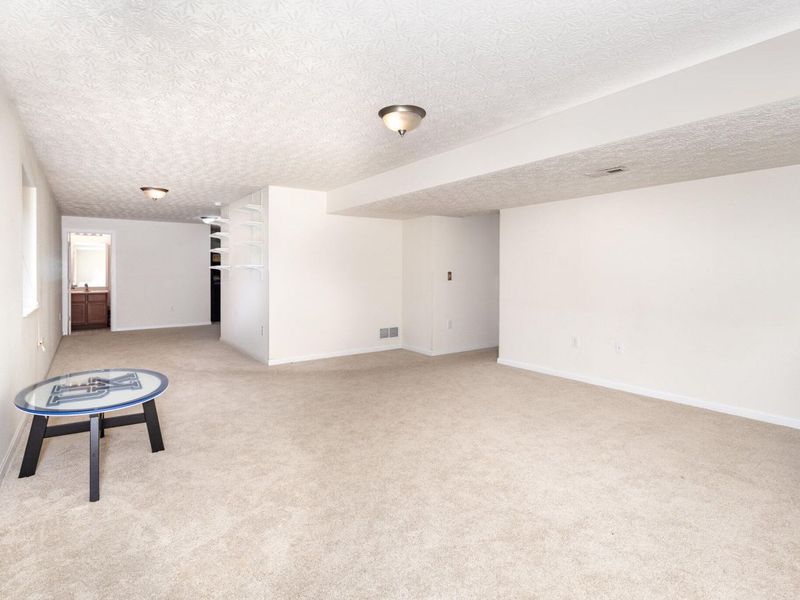 1365 Cairns Court, Independence, KY 41051 Photo 14