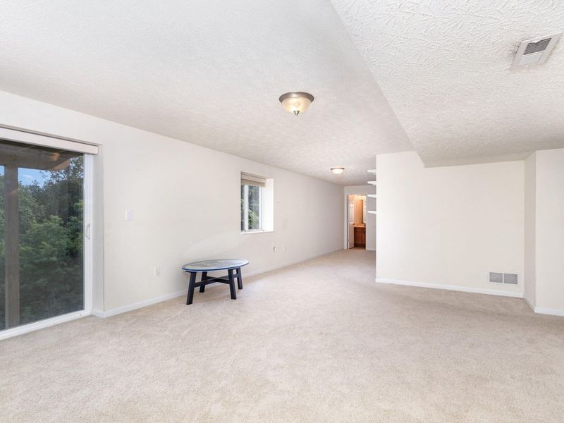 1365 Cairns Court, Independence, KY 41051 Photo 15