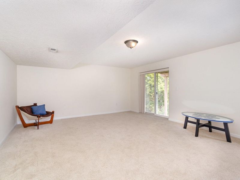 1365 Cairns Court, Independence, KY 41051 Photo 16