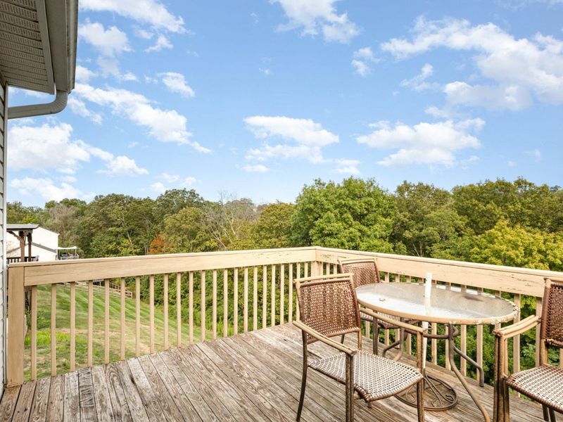 1365 Cairns Court, Independence, KY 41051 Photo 18