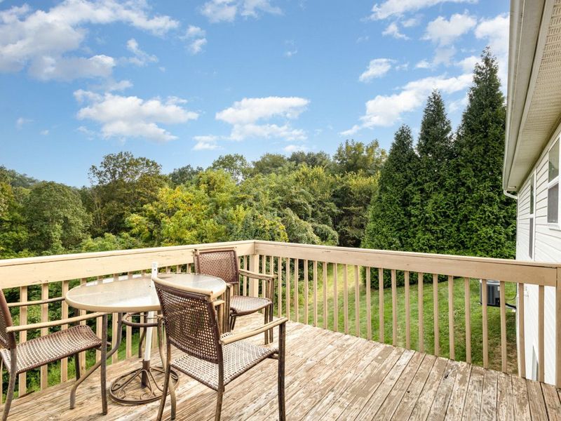 1365 Cairns Court, Independence, KY 41051 Photo 19