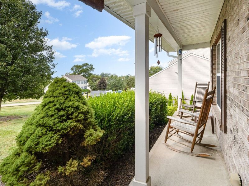 1365 Cairns Court, Independence, KY 41051 Photo 2