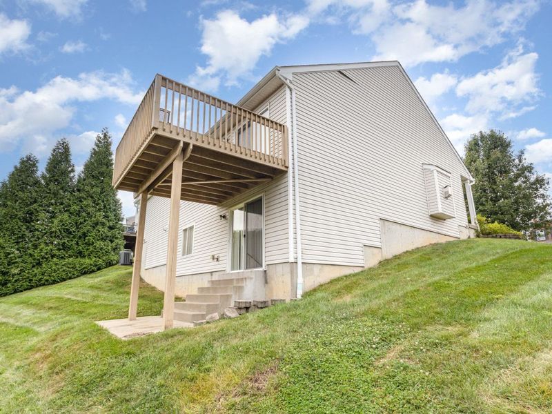 1365 Cairns Court, Independence, KY 41051 Photo 23