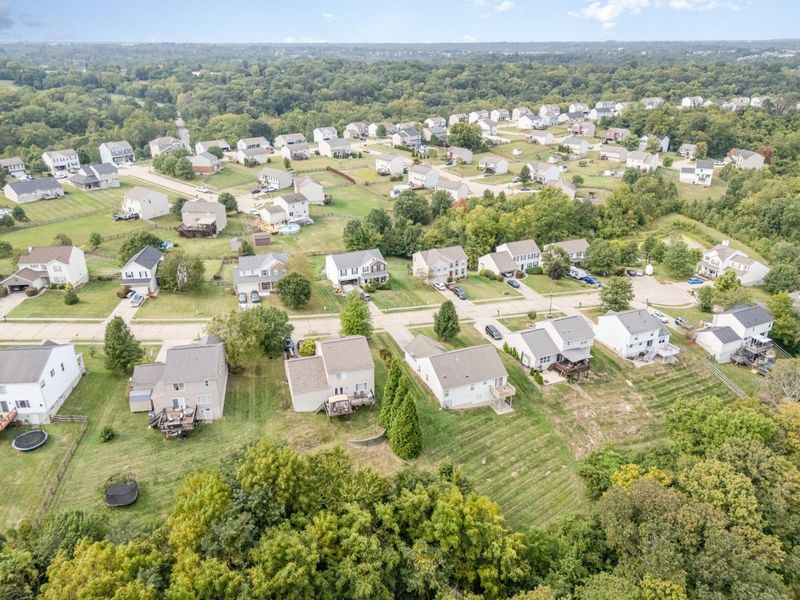 1365 Cairns Court, Independence, KY 41051 Photo 24