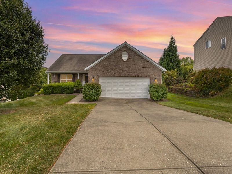 1365 Cairns Court, Independence, KY 41051 Photo 26