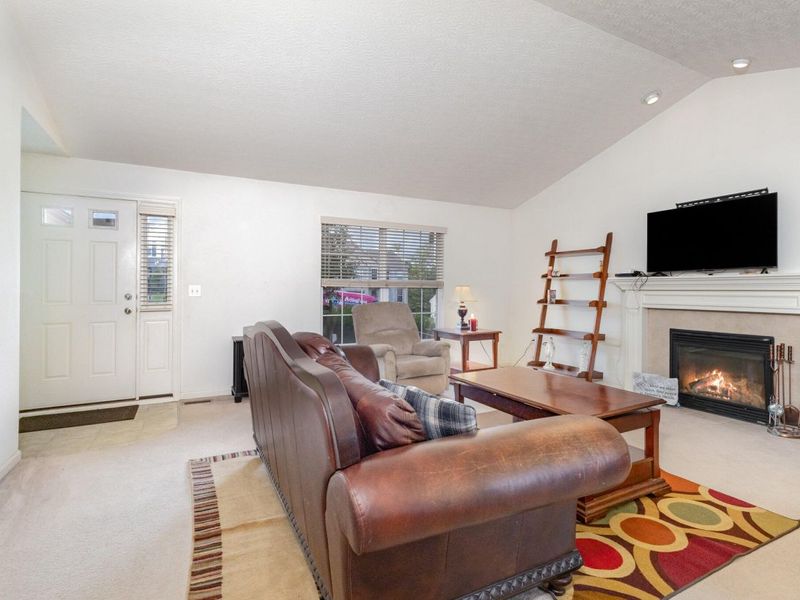 1365 Cairns Court, Independence, KY 41051 Photo 4