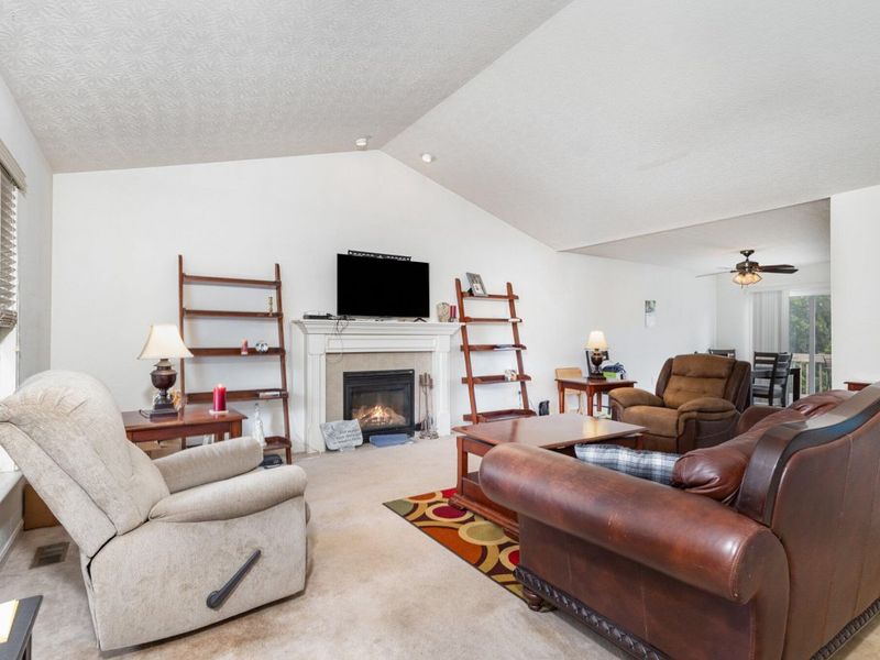 1365 Cairns Court, Independence, KY 41051 Photo 5