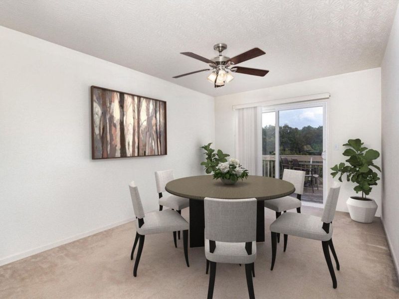 1365 Cairns Court, Independence, KY 41051 Photo 6