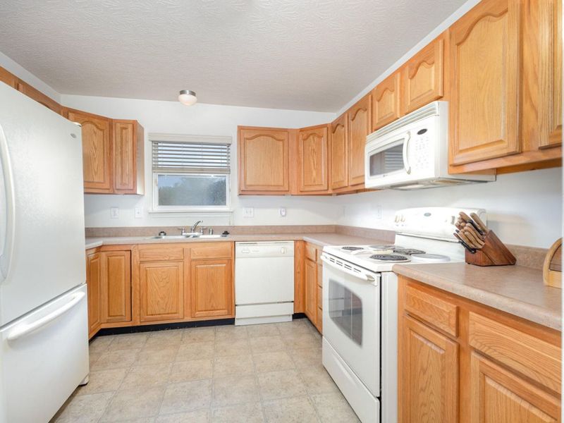 1365 Cairns Court, Independence, KY 41051 Photo 7