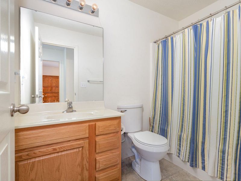 1365 Cairns Court, Independence, KY 41051 Photo 8