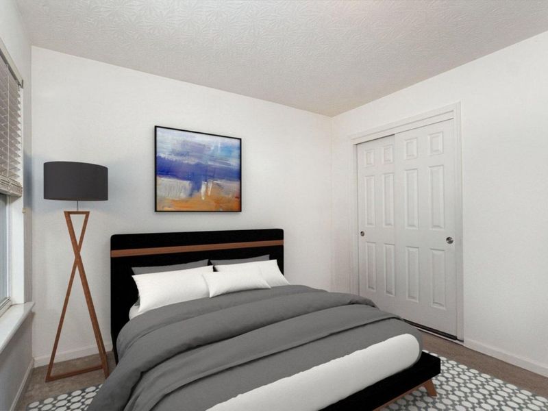 1365 Cairns Court, Independence, KY 41051 Photo 9