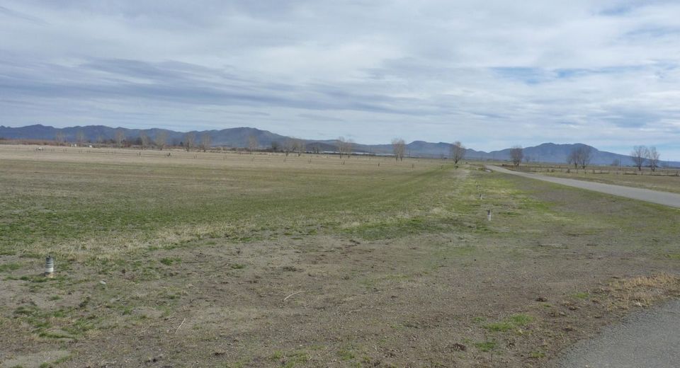 110 Oreana Peak Road, Wellington, NV 89444 Photo