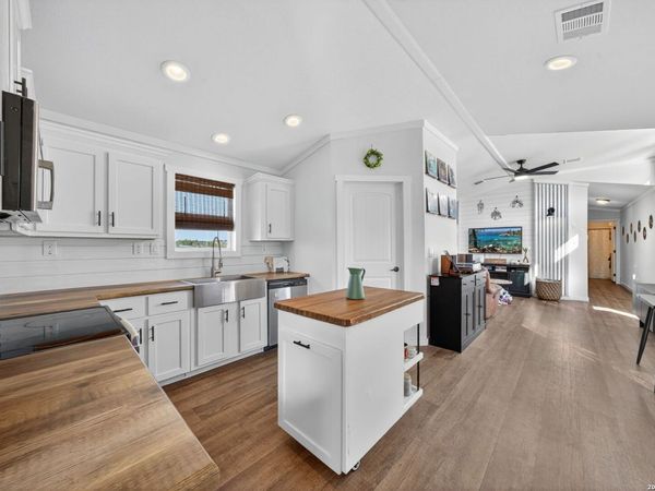 149 PR 4777, Castroville, TX 78009