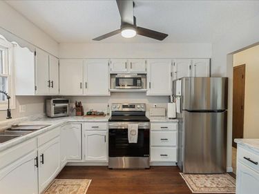 1707 10th Avenue SE, Saint Cloud, MN 56304