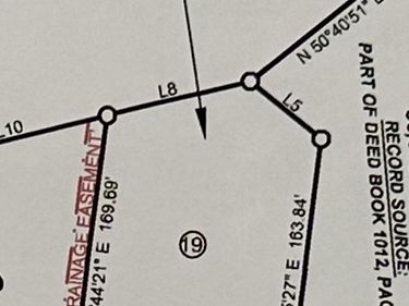 172 Woods Creek Lake Drive, Somerset, KY 42503