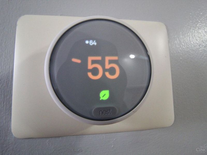 432 Hopkins St, Cincinnati, OH 45203 Photo 10