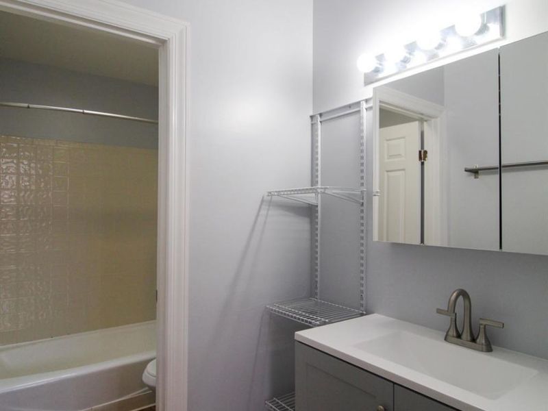 432 Hopkins St, Cincinnati, OH 45203 Photo 15