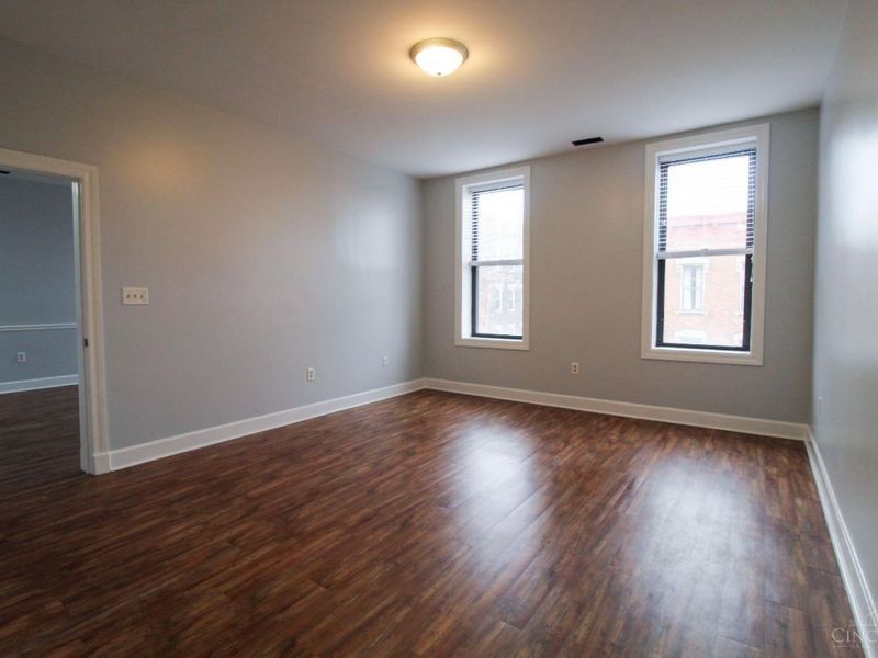 432 Hopkins St, Cincinnati, OH 45203 Photo 17
