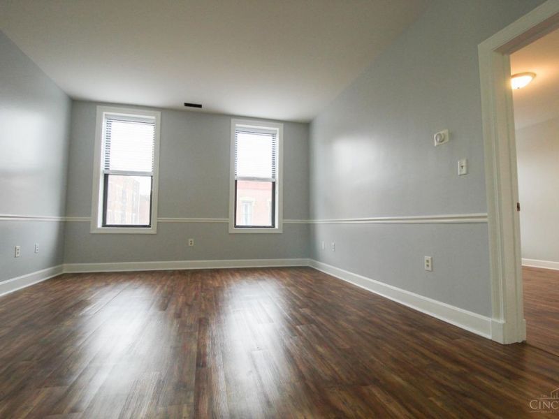432 Hopkins St, Cincinnati, OH 45203 Photo 21