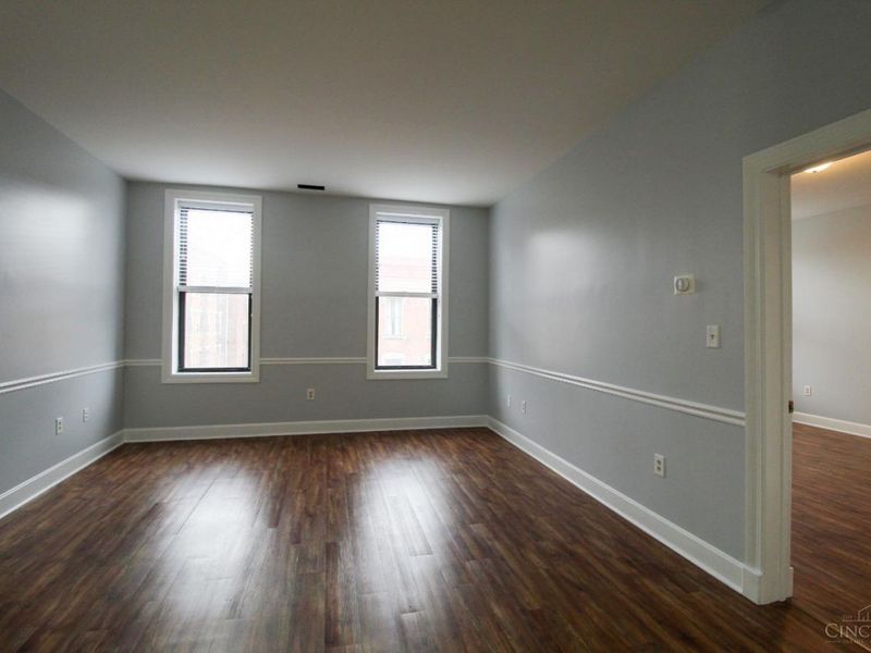 432 Hopkins St, Cincinnati, OH 45203 Photo 22